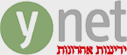 ynet